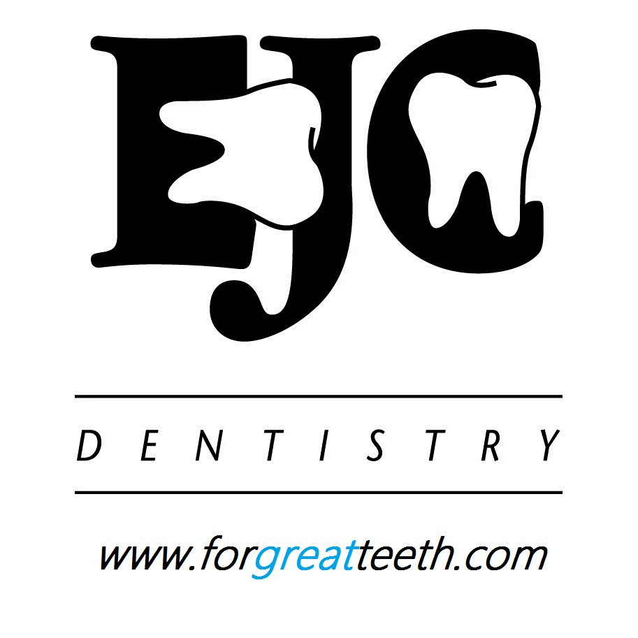 Dr.E. Jan Chithalen Dentistry | 118 Stinson St, Hamilton, ON L8N 1S5, Canada | Phone: (905) 522-1188