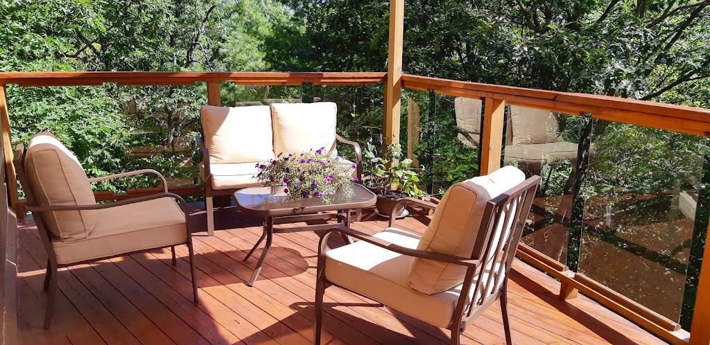 Domaine Baie Mud | Chem. Hall, Les Collines-de-lOutaouais, QC J8N 0B5, Canada | Phone: (819) 671-0019