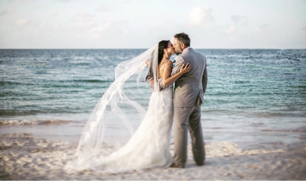 Richard Emmanuel Studio | 418 Hanlan Rd #4, Woodbridge, ON L4L 4Z1, Canada | Phone: (905) 265-0200