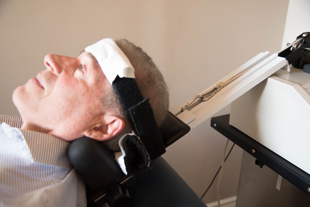Broadview Spine & Health Centre | 765 Broadview Ave, Ottawa, ON K2A 3X3, Canada | Phone: (613) 728-2929