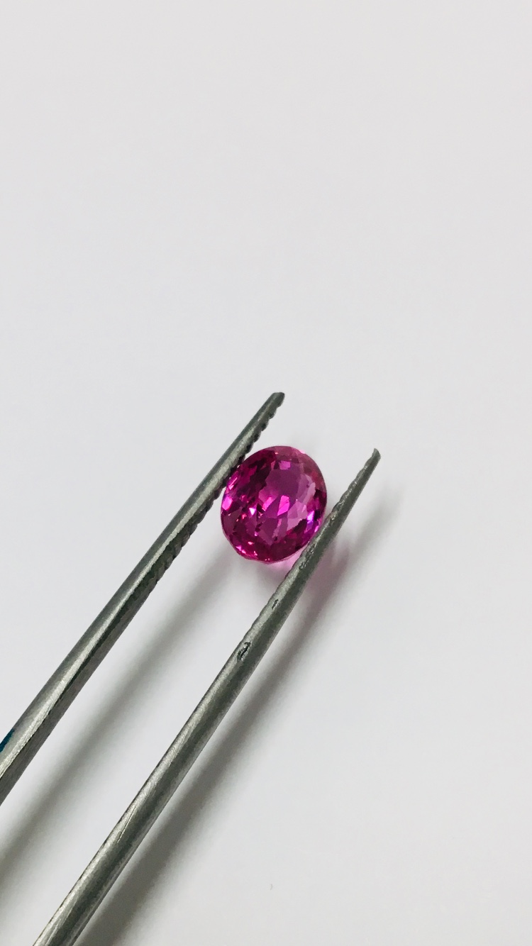 Riz Gems | 347 Lakeshore Rd E Unit - 4, Mississauga, ON L5G 1H6, Canada | Phone: (905) 990-4777