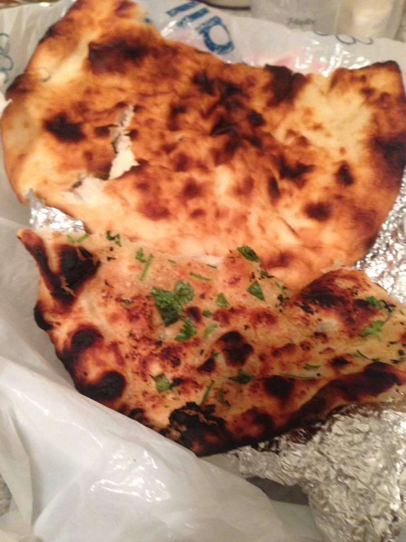Johal Sweets & Restaurant | 3918 Cottrelle Blvd, Brampton, ON L6P 2R1, Canada | Phone: (905) 794-9091