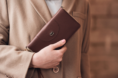 Classic & Courtois | 1220 Rue de Beauharnois O Suite 302, Montréal, QC H4N 1J5, Canada | Phone: (514) 996-8432