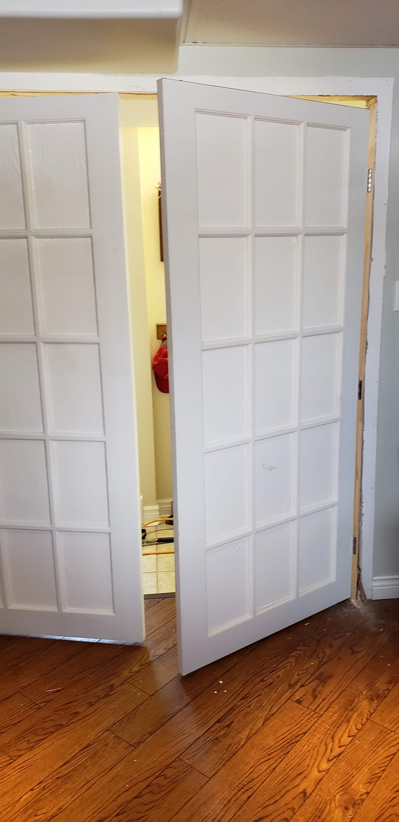 Boudreaus carpentry Service | 561 Herring Cove Rd, Halifax, NS B3R 1X3, Canada | Phone: (902) 441-4685