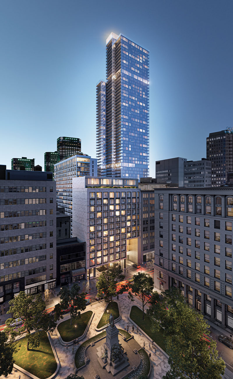 Charanjeev Malhotra Immobilier Inc. | 207 Av. Saint-Louis, Pointe-Claire, QC H9R 5L7, Canada | Phone: (514) 898-3888