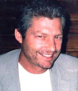 Paul S. Hewitt, CPA, CA | 104 Kippendavie Ave Suite 6, Toronto, ON M4L 3R5, Canada | Phone: (416) 407-6100