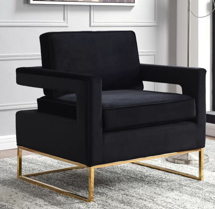 Kraftsmen Furniture Co | 463 Eastchester Ave E Unit 19, St. Catharines, ON L2M 6S2, Canada | Phone: (289) 312-5047