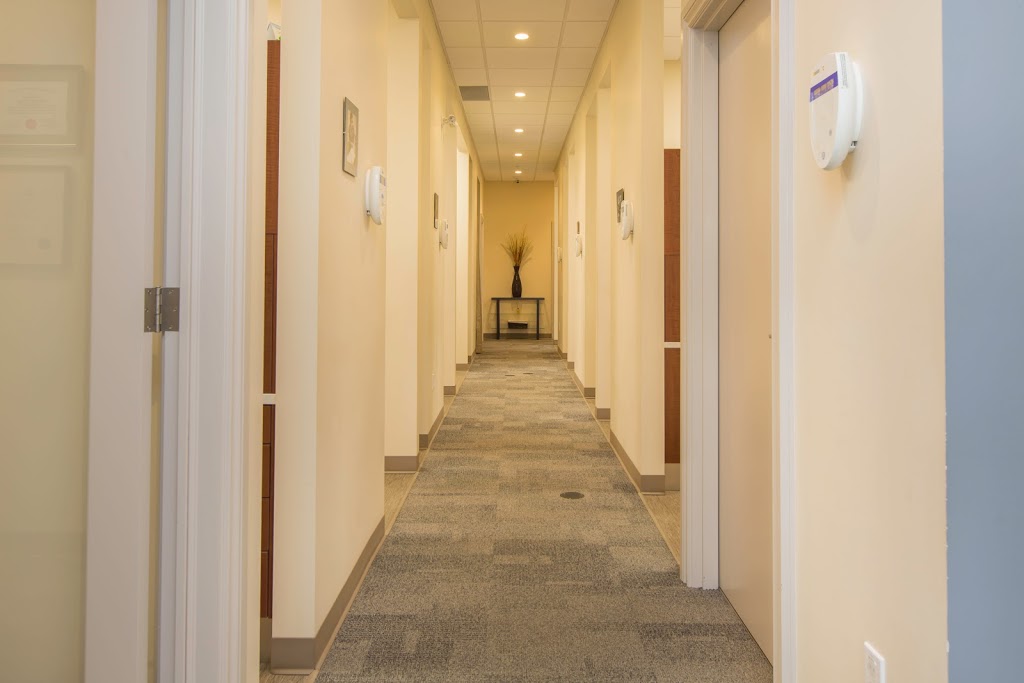 EdgeWater Dental | 1330 Exmouth St, Sarnia, ON N7S 3X9, Canada | Phone: (519) 541-0505