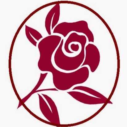 DeMont Family Funeral Home & Cremation Service, Windsor | 419 Albert St, Windsor, NS B0N 2T0, Canada | Phone: (902) 798-8317