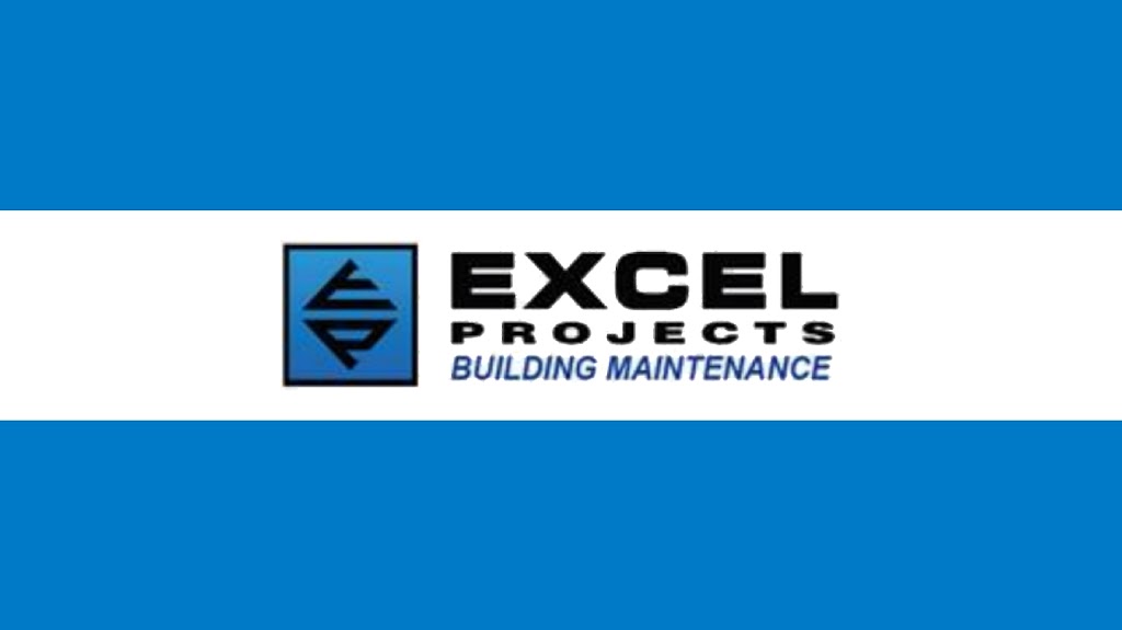 Excel Projects | 111 Zenway Blvd, Woodbridge, ON L4H 3H9, Canada | Phone: (905) 850-3008