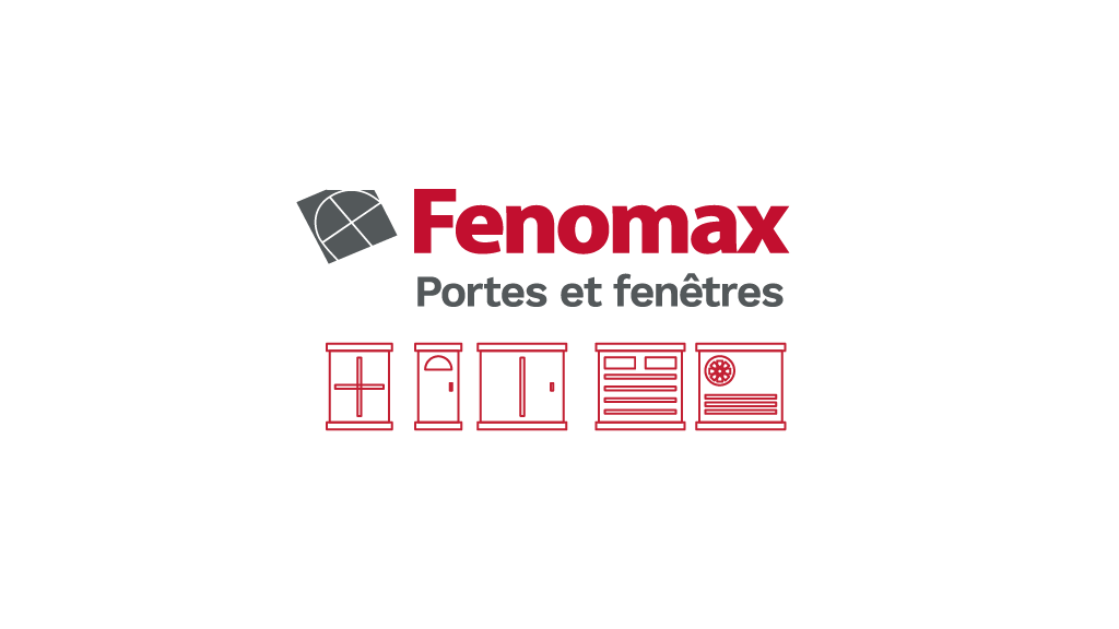 Fenomax - Portes et Fenêtres | 6 Rue Egan, Egan-Sud, QC J9E 3A9, Canada | Phone: (819) 449-5866