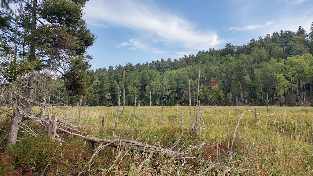 Strathgartney Provincial Park | Bonshaw, PE C0A 1C0, Canada | Phone: (902) 675-7476