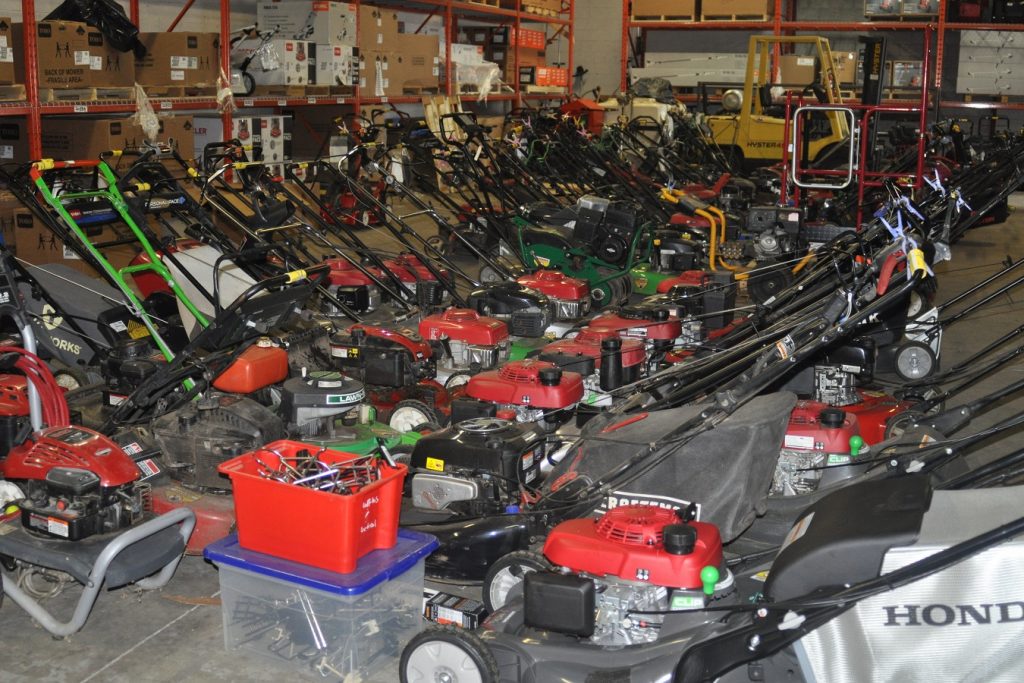 Current Power Machinery Inc | 2624 Royal Windsor Dr #2, Mississauga, ON L5J 1K7, Canada | Phone: (905) 822-4211