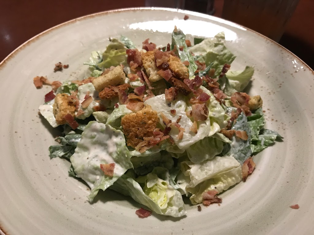 Kelseys Original Roadhouse | 3970 Grand Park Dr, Mississauga, ON L5B 4M6, Canada | Phone: (905) 897-8608