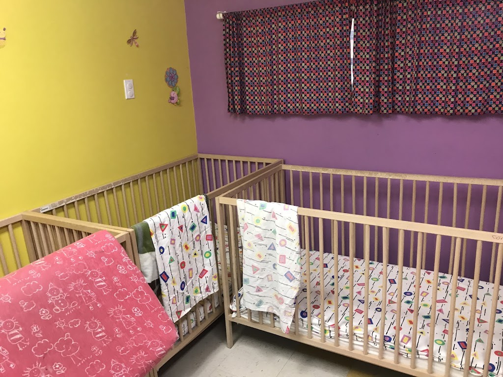 Les rossignols du parc | 5396 Av du Parc, Montréal, QC H2V 4G7, Canada | Phone: (514) 508-8667