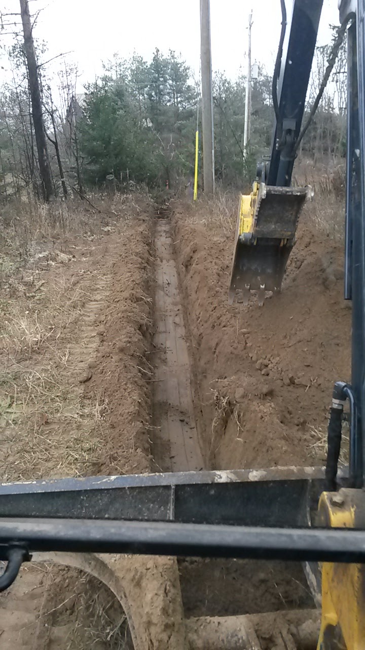 Viridian Landscape Management | 5, 200 Green Ln E Suite 107, East Gwillimbury, ON L9N 0Z7, Canada | Phone: (416) 845-7170
