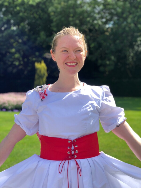 Higgins School of Highland Dance | 10 Braeside Ct, Dartmouth, NS B2X 3M9, Canada | Phone: (902) 880-7029