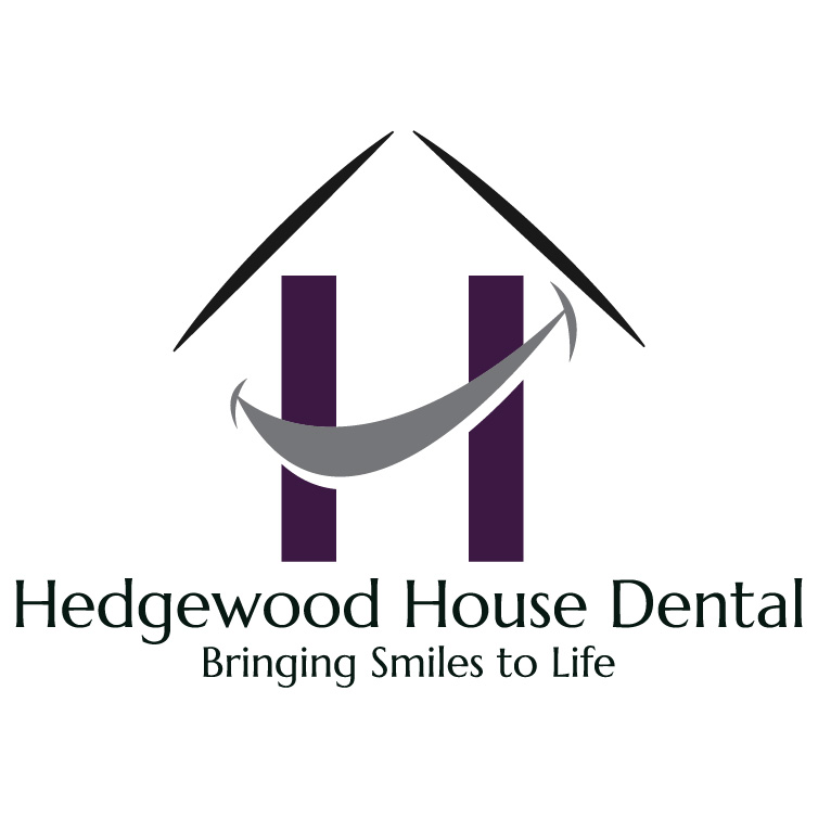 Kingston Dentist - Hedgewood House Dental | 169 Union St W, Kingston, ON K7L 2P6, Canada | Phone: (613) 776-9966