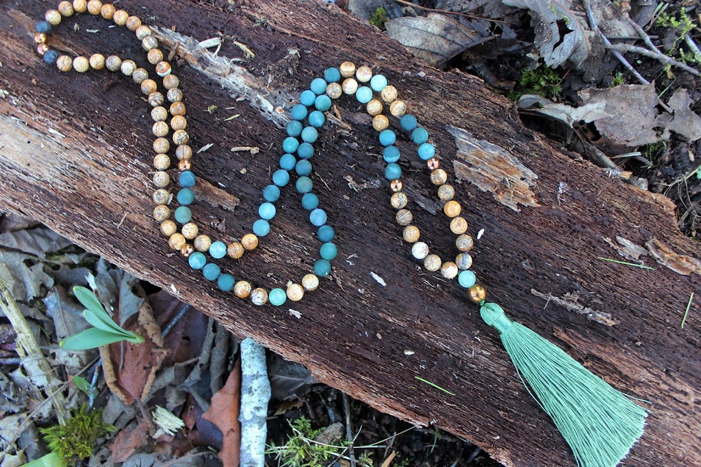 I Am Blessed Mala Beads | health | 35287 Old Yale Rd unit 89, Abbotsford, BC V3G 8H5, Canada | 6043779375 OR +1 604-377-9375