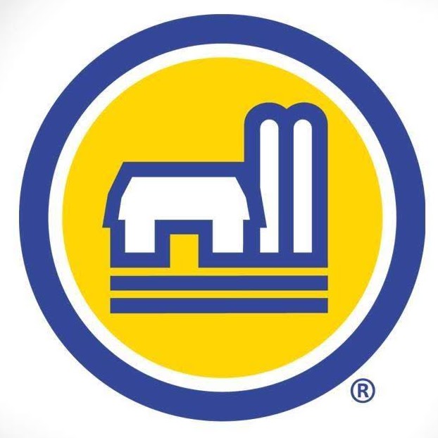 Masterfeeds | 17 Speers Rd, Winnipeg, MB R2J 1M1, Canada | Phone: (204) 233-8418
