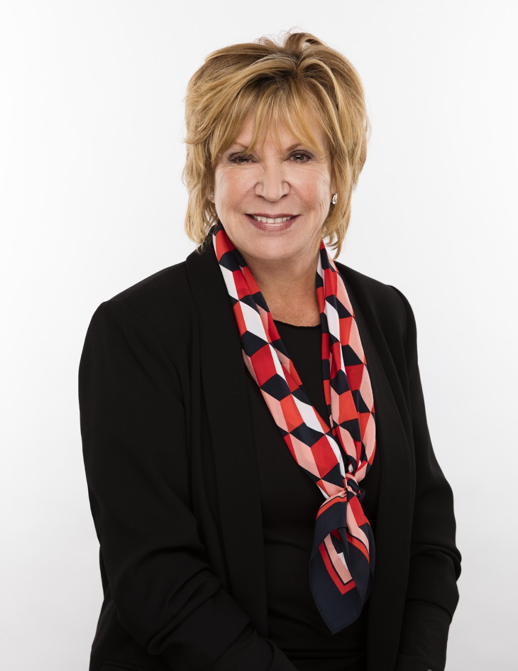 Priscilla & Company - Re/Max Priscilla | 5603 27 St, Vernon, BC V1T 8Z5, Canada | Phone: (250) 549-7050