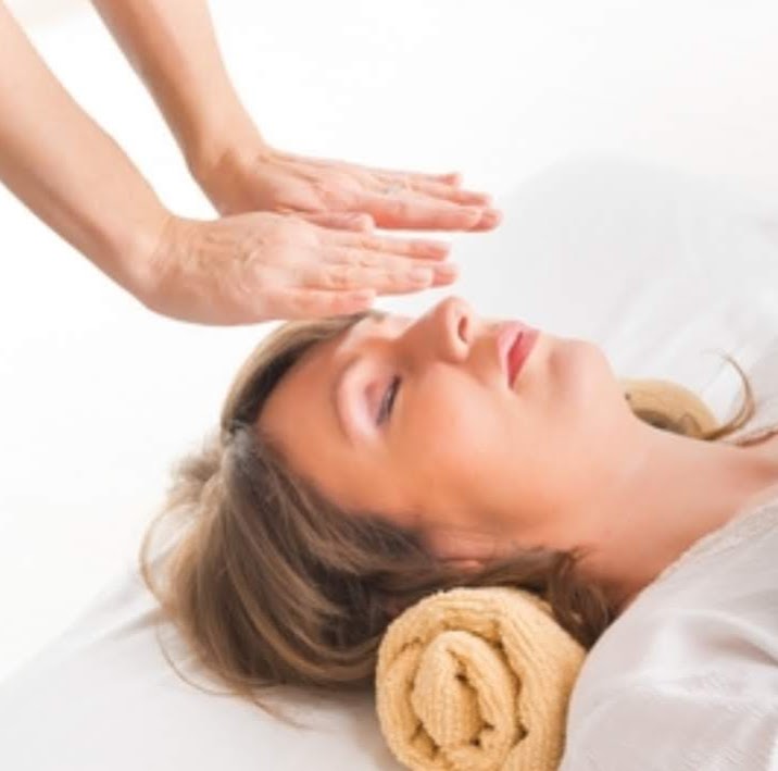 Balance Within - Reiki Services | 4211 106 St NW #141, Edmonton, AB T6J 6L7, Canada | Phone: (780) 430-7549
