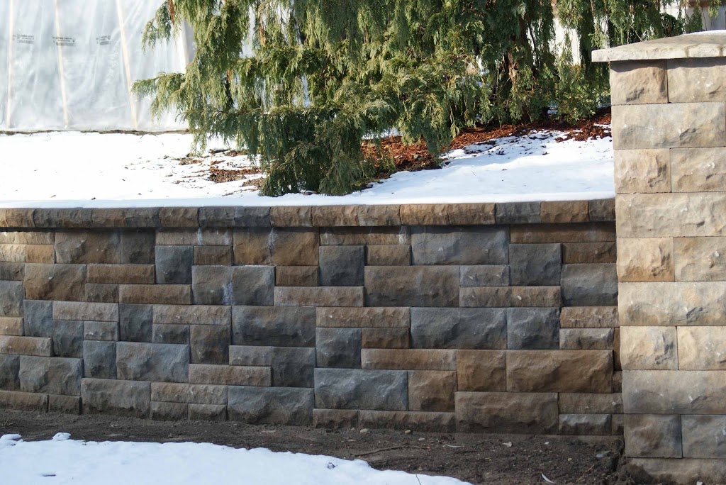 All Exterior Improvements Inc | 1094 Doon Village Rd, Kitchener, ON N2P 1A5, Canada | Phone: (519) 748-2727