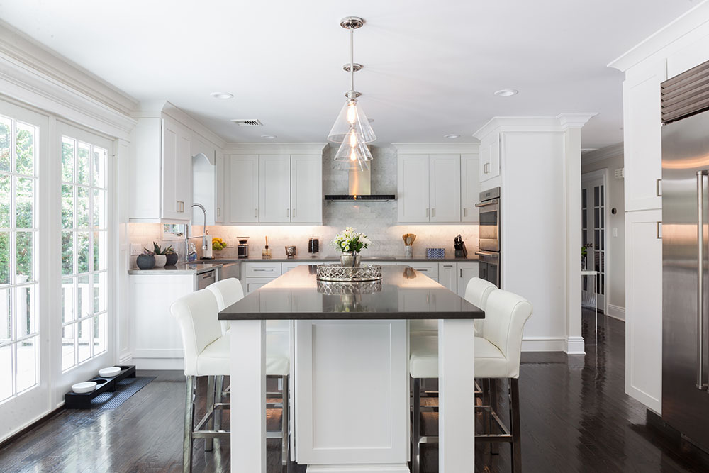 The Kitchen Depot Canada | 3 Progress Dr #9, Orillia, ON L3V 0T7, Canada | Phone: (888) 959-1679