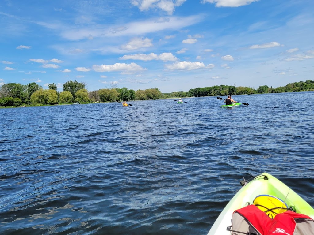 Trent-Severn Waterway, Lock 8 - Percy Reach | Lock Point, 26 Kelleher Rd #26, Campbellford, ON K0L 1L0, Canada | Phone: (705) 653-3139