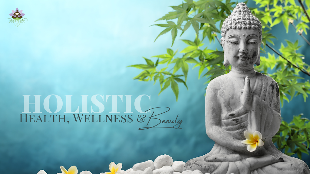 Conscious Living | 85 De Rose Ave, Bolton, ON L7E 1A6, Canada | Phone: (416) 707-2382