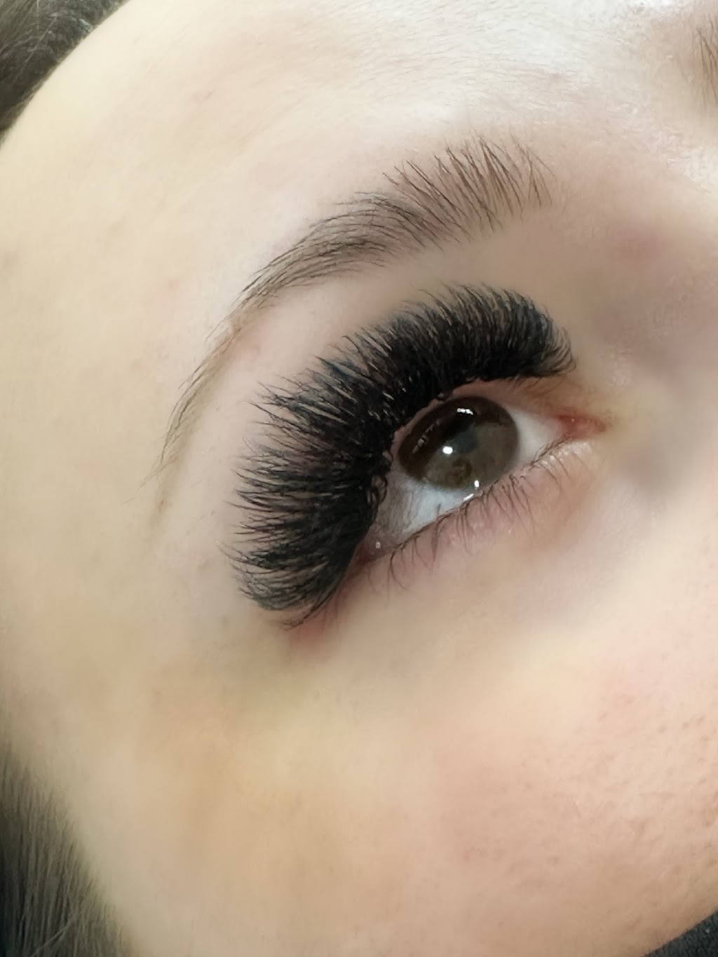 Lashes by Benelyn | #12-1027, Duncan, BC V9L 2E8, Canada | Phone: (780) 978-2771