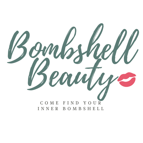 Bombshell Updos | 1586 Lake Rd, Newport, VT 05855, USA | Phone: (802) 323-9524