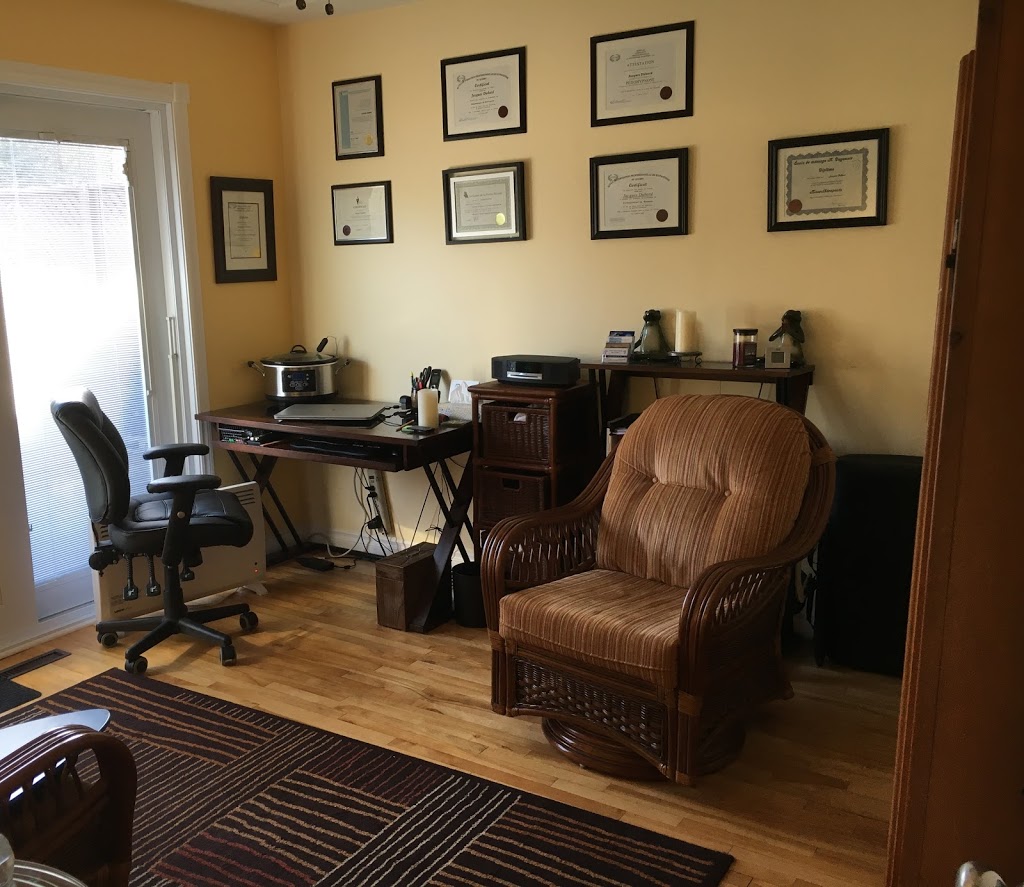Entre parenthèses | 1826 Boulevard Saint-Antoine, Saint-Jérôme, QC J7Z 7M2, Canada | Phone: (450) 530-4184