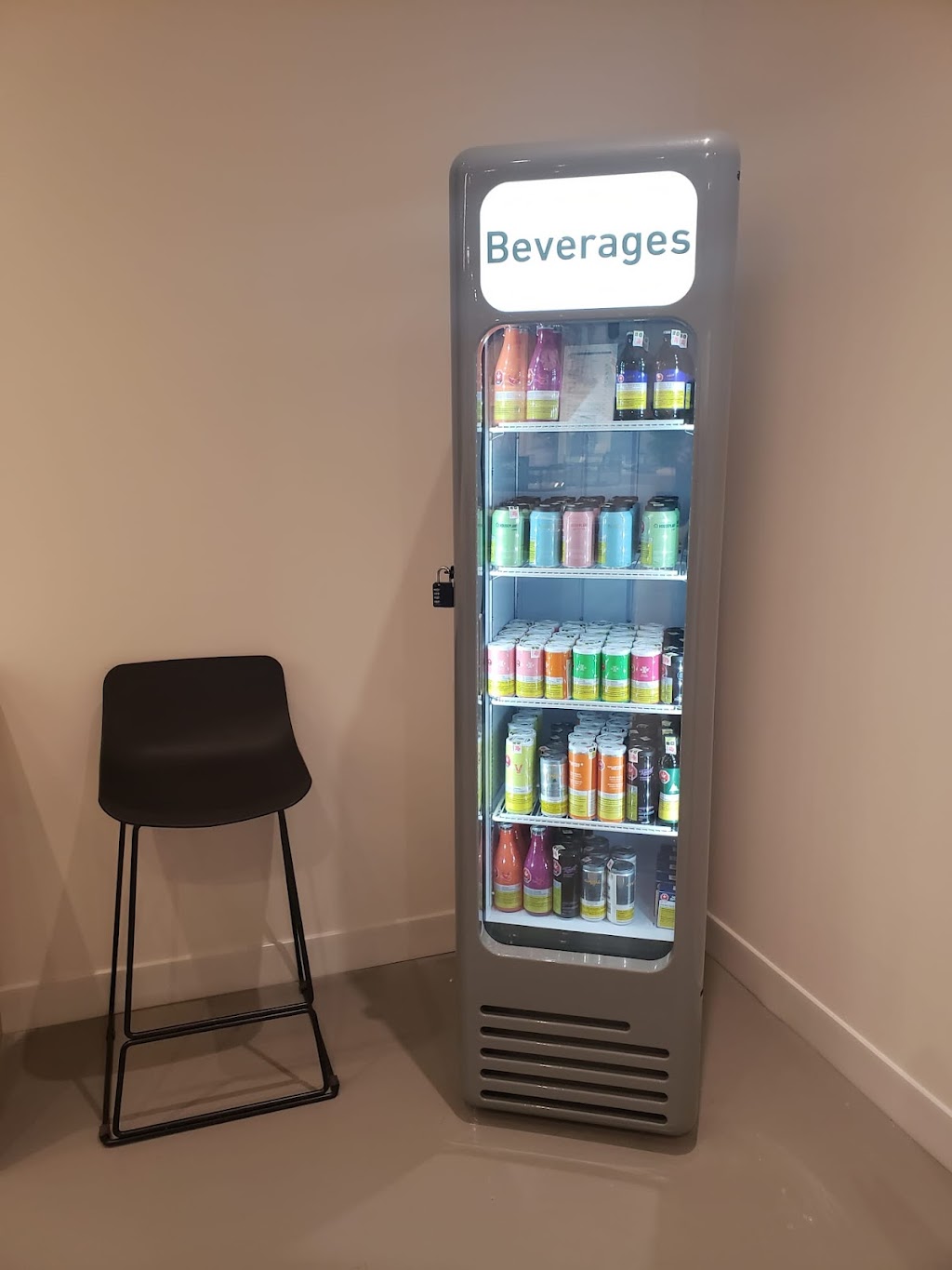 Choom Cannabis Co. | 61 Hanna Ave #3, Toronto, ON M6K 3N7, Canada | Phone: (647) 250-7747