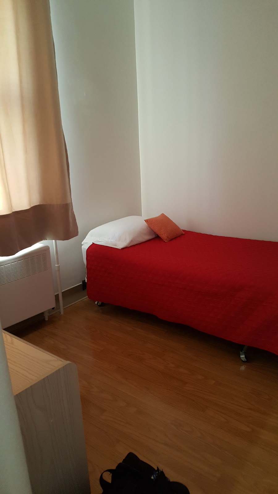 Residence La Maison Fleurie | 57 Rue Chevalier, Victoriaville, QC G6P 9V5, Canada | Phone: (819) 809-6800