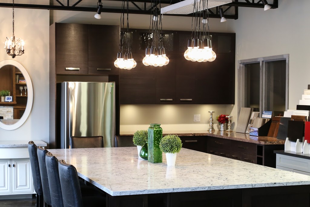 RW Custom Cabinets | 31510 Gill Ave #10, Mission, BC V4S 0A1, Canada | Phone: (604) 826-0687