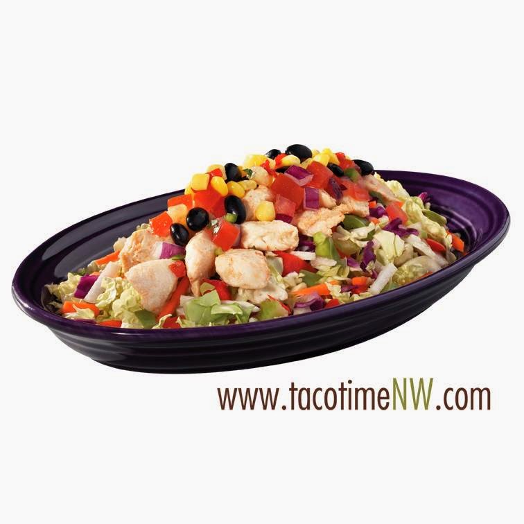 Taco Time NW | 8095 WA-539, Lynden, WA 98264, USA | Phone: (360) 354-1343