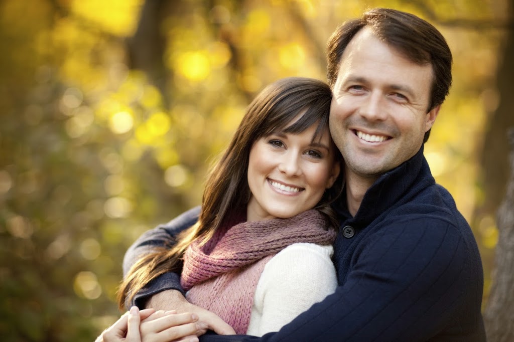 Couples Counselling Victoria BC | 453 Head Street, Victoria, BC V9A 5S1, Canada | Phone: (250) 884-9041
