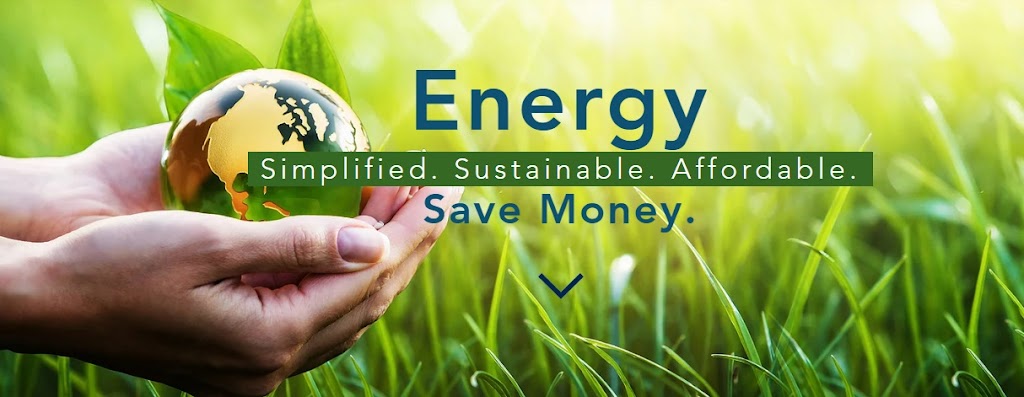 3B Energy Ltd | 99 3 Avenue Northwest, Glenwood, AB T1H 7A3, Canada | Phone: (587) 741-7002