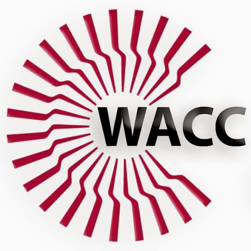 Washington Campus Compact | 516 High St, Bellingham, WA 98225, USA | Phone: (360) 650-7312