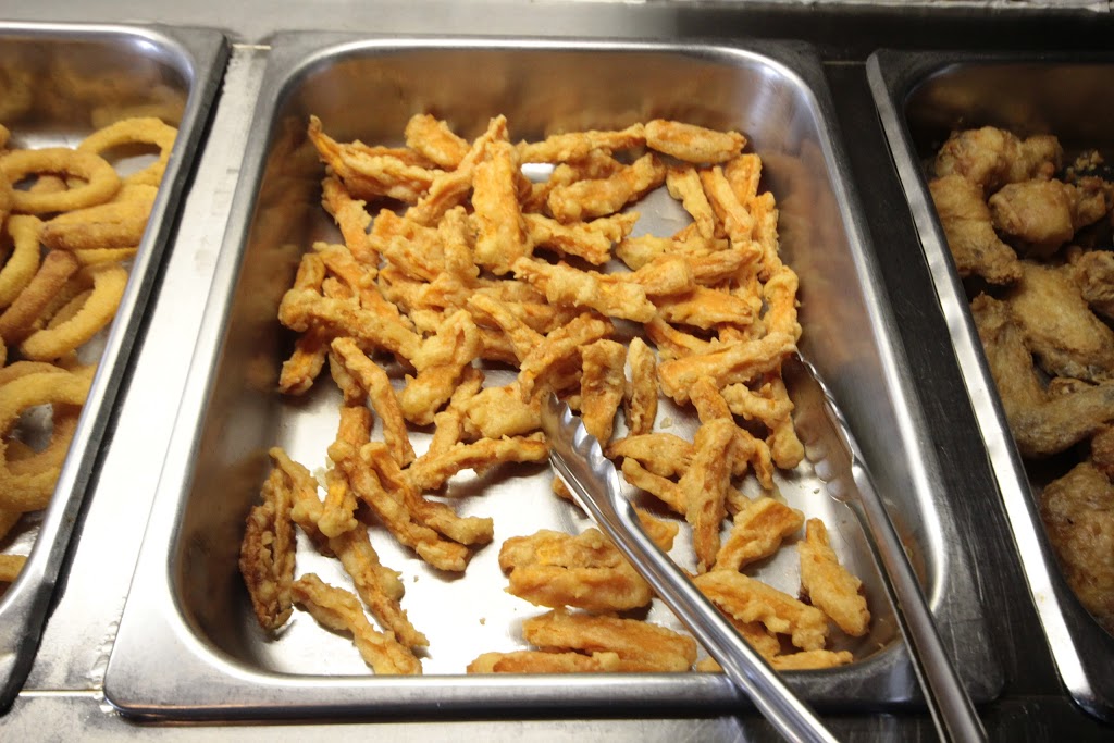 Chile Chinese Restaurant | 5306 Victoria Ave, Niagara Falls, ON L2E 4E8, Canada | Phone: (905) 357-0336