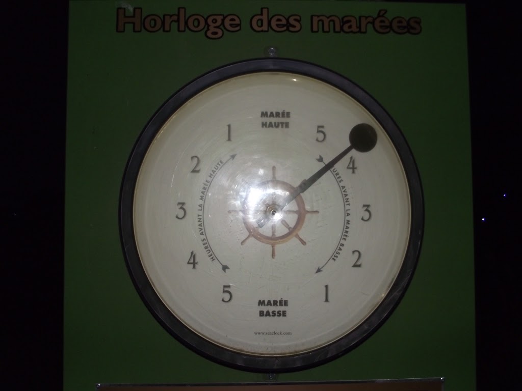 Auberge La Maison sous les Pins | 352 Rue Félix Antoine Savard, Saint-Joseph-de-la-Rive, QC G0A 3Y0, Canada | Phone: (418) 635-2583