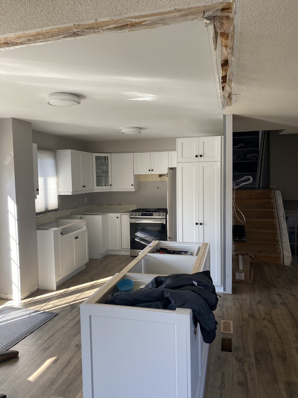 BigBayPoint Property Management | 3915 Pine Rock Ave, Innisfil, ON L9S 2L6, Canada | Phone: (705) 220-4670