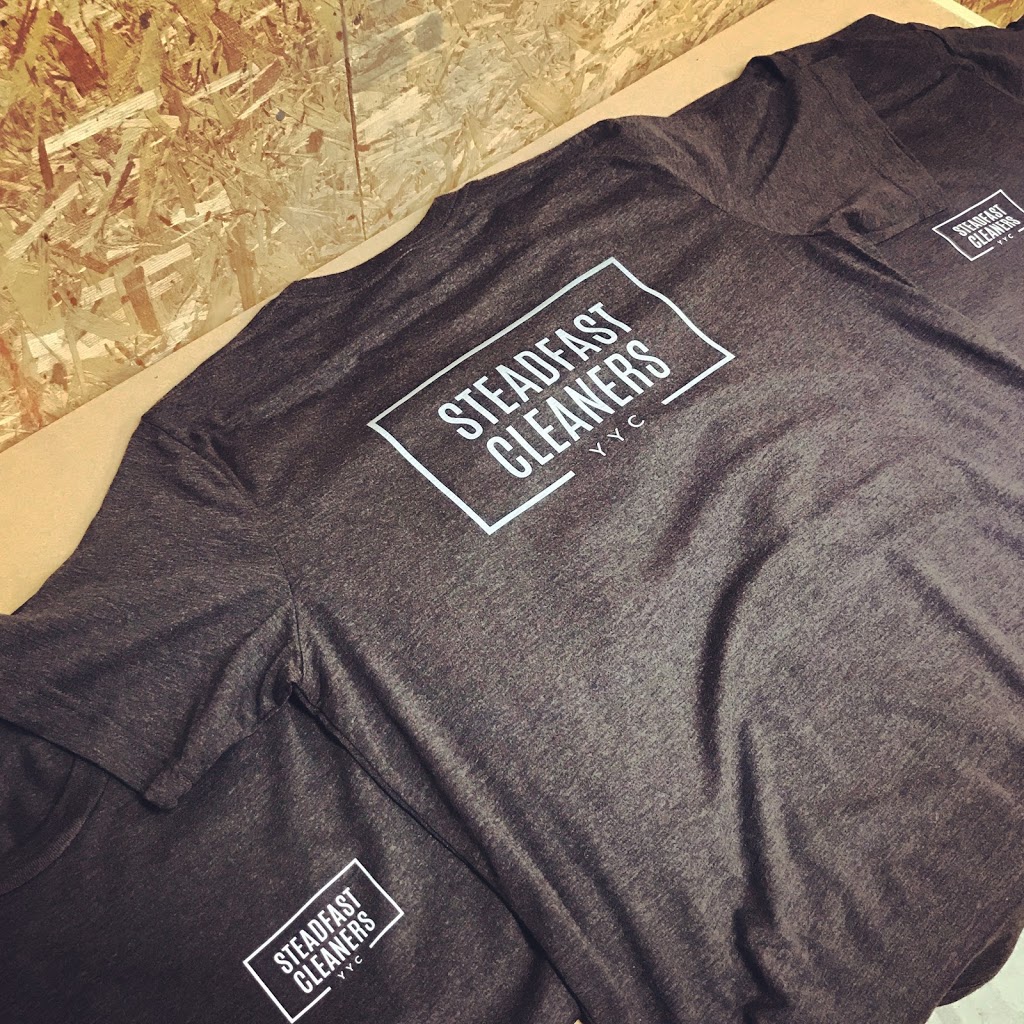 Turkey & Pistols - Design & Print Shop | 21 Sleigh Dr, Redwood Meadows, AB T3Z 1A1, Canada | Phone: (403) 510-0646