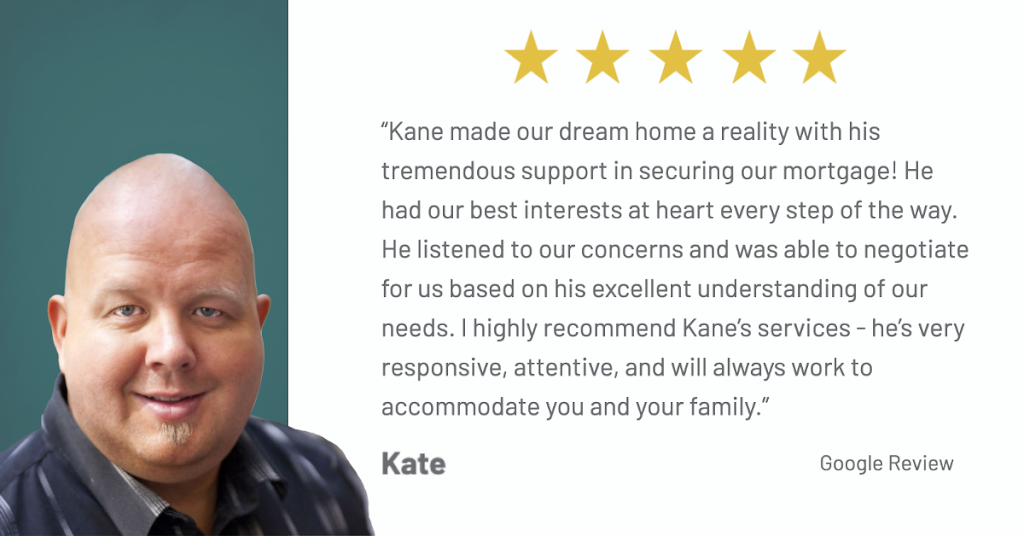 Kane Kardash Mortgages | 6025 12 St SE #235, Calgary, AB T2H 2K1, Canada | Phone: (403) 815-0802