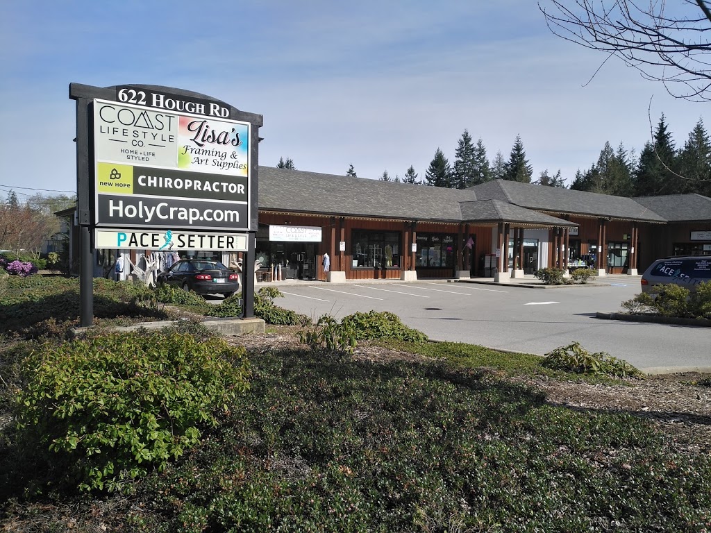 Lisas Framing and Art Supplies | 622 Hough Rd #105, Gibsons, BC V0N 1V4, Canada | Phone: (778) 462-3330