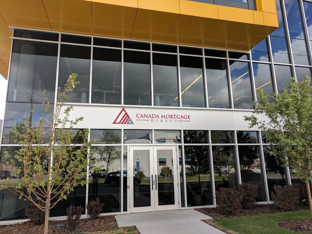 Canada Mortgage Direct | 100-1721 10 Ave SW, Calgary, AB T3C 0K1, Canada | Phone: (403) 250-2100