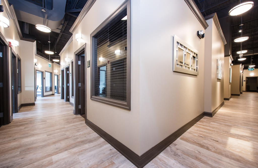 Finelook Aesthetics | Toronto ON, 170 N Queen St unit k suite 29, Etobicoke, ON M9C 1A7, Canada | Phone: (647) 797-0783