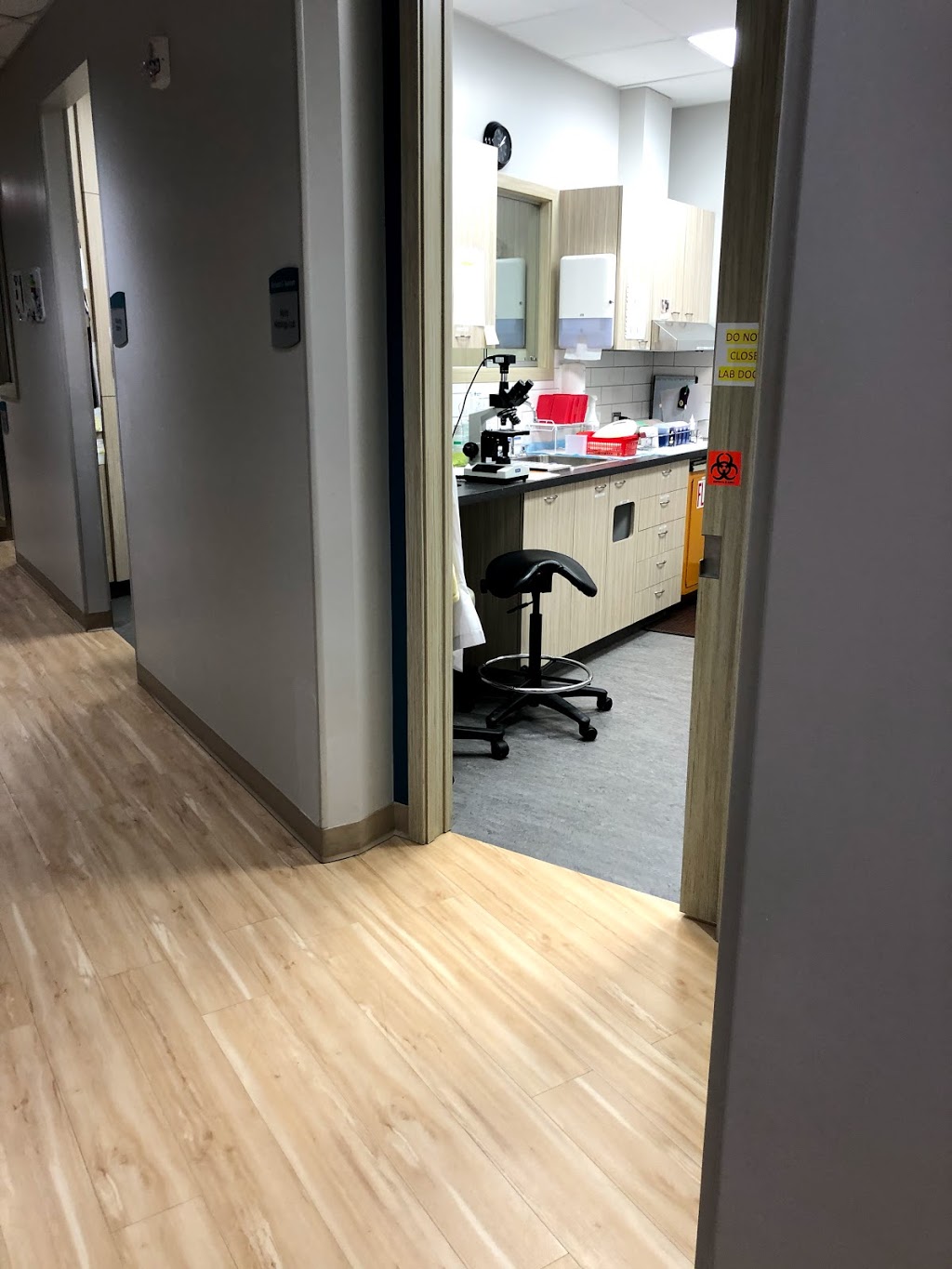 Edmonton Dermatology and Skin Surgery Centre | Dr. Muba Taher | 207, 5540 Windermere Blvd 2nd Floor, Edmonton, AB T6W 2Z8, Canada | Phone: (780) 439-7546