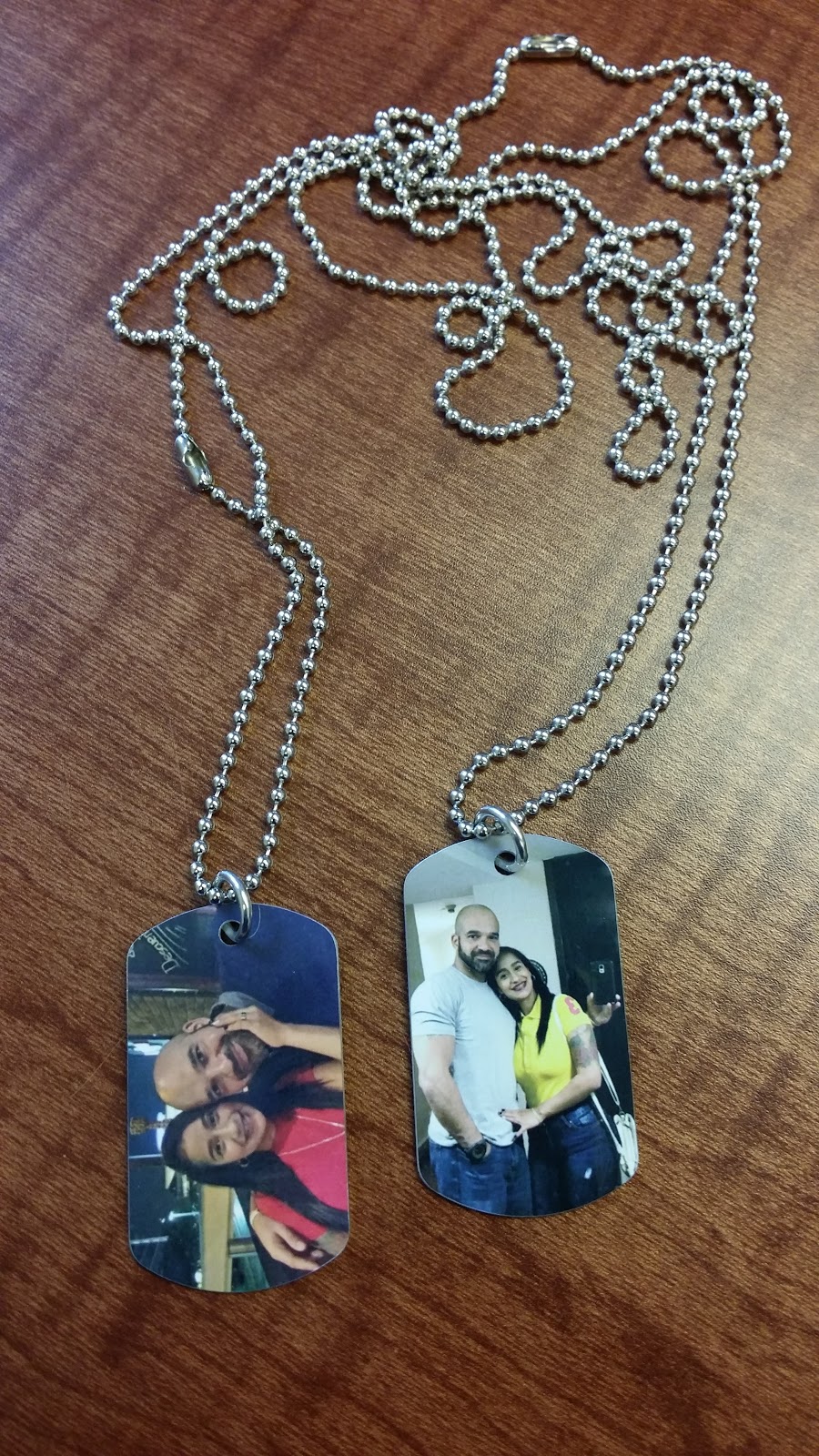 JT Photo Service | 2595 Ferchen St, Niagara Falls, NY 14304, USA | Phone: (716) 245-4375